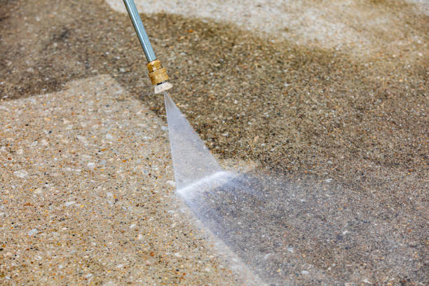 Winterizing Services in Elwood, UT